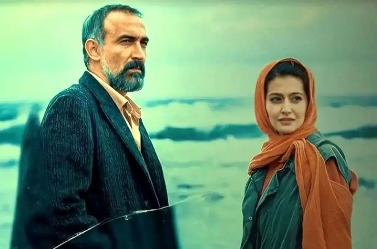 جزئیات محکوم شدن عوامل سریال پوست شیر به دلیل سرقت هنری